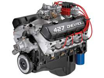 C3777 Engine